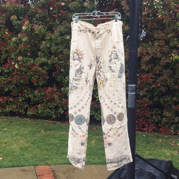 Magnolia Pearl - Picture 2 of 6